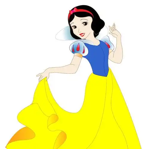 启蒙时光2017感谢有你会员答谢会倒计时ing1月21日不见不散