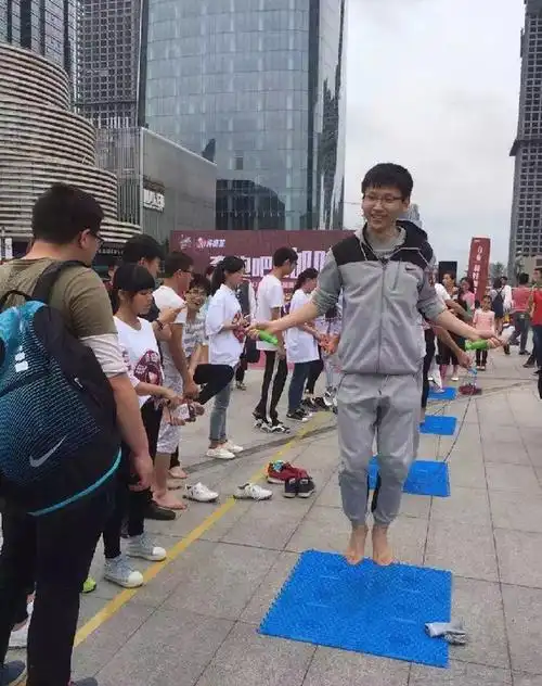 过去5年,南昌涨得最快的居然不是房价!| 500张肯德基咖啡券免费送啦!