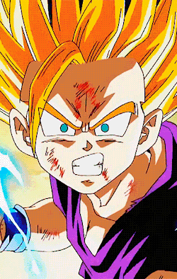 【图片】回复:自己存的一些gif【七龙珠吧】_百度贴吧