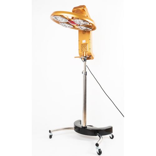 智能美发冷烫定型焗油烫发烘发机加热机器电脑其它美发工具