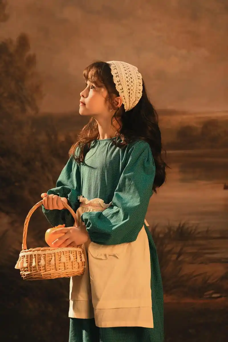 捕捉孩子纯真笑容,定格童年精彩瞬间.选择飞乐时摄影,让我们为 - 抖音