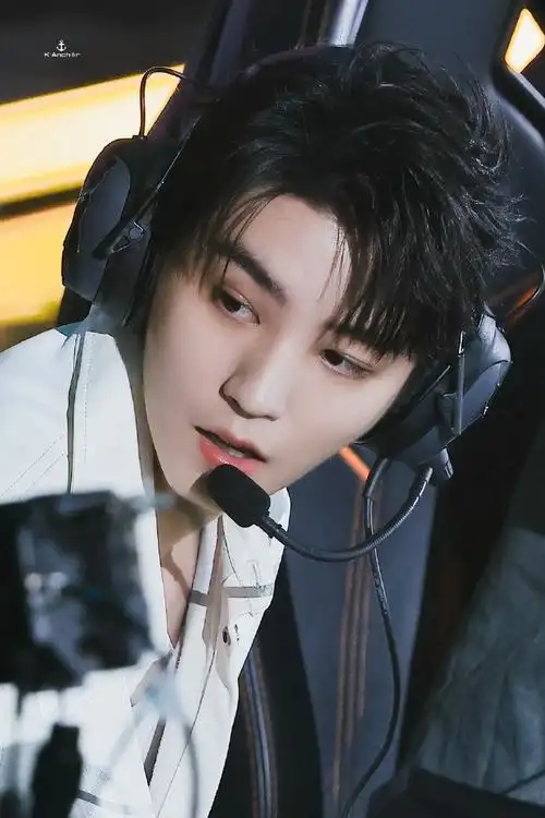 王俊凯成都人气#「明星赛高!