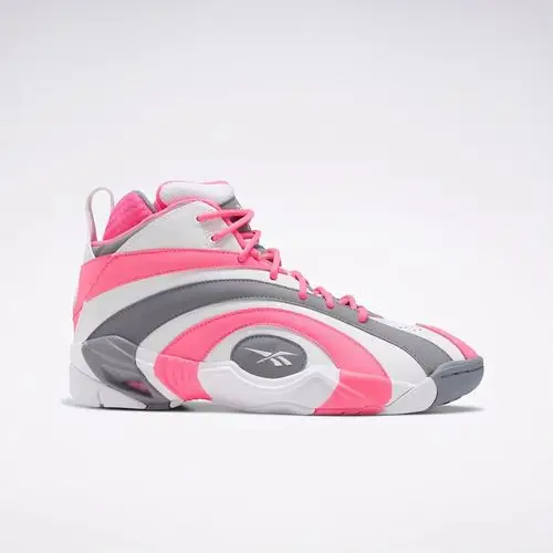 低价买好鞋,锐步reebok经典鞋推荐:篮球鞋篇-聚超值