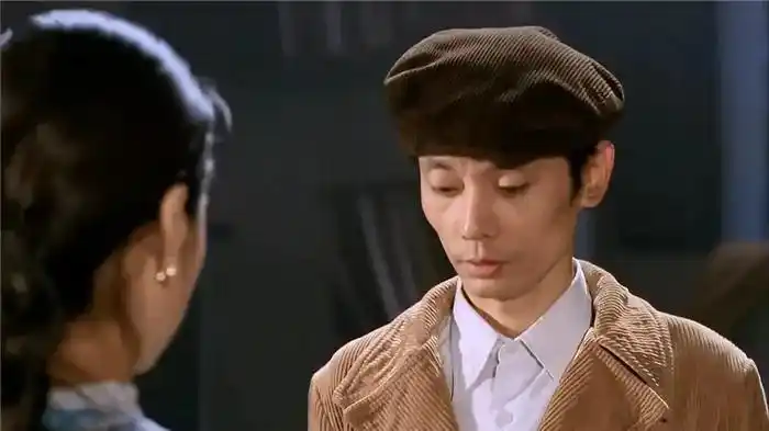 13电影二子开店好看吗 _晶羽科技