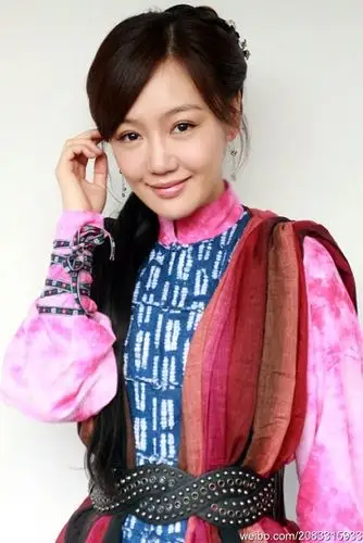 薛佳凝刘小锋再携手黎明绝杀演绎军匪之恋