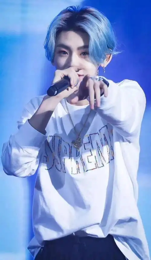 王琳凯丨国家一级立flag选手