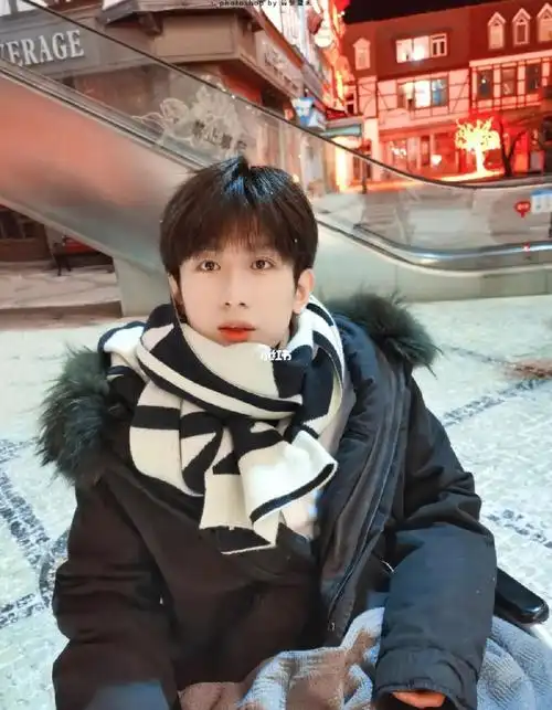 客单99买断大头成毅