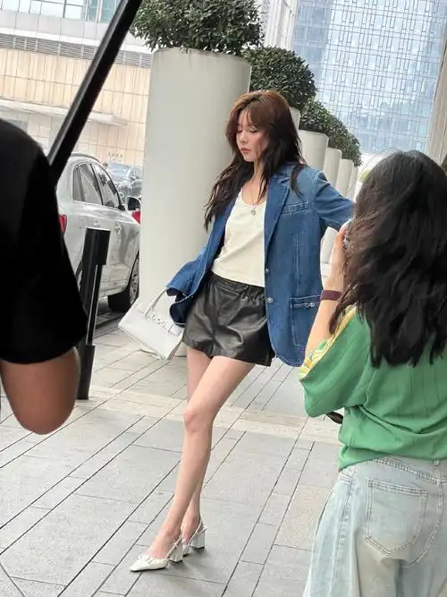 05.10cc@cecilia宋妍霏成都#范思哲活动#生图掉落