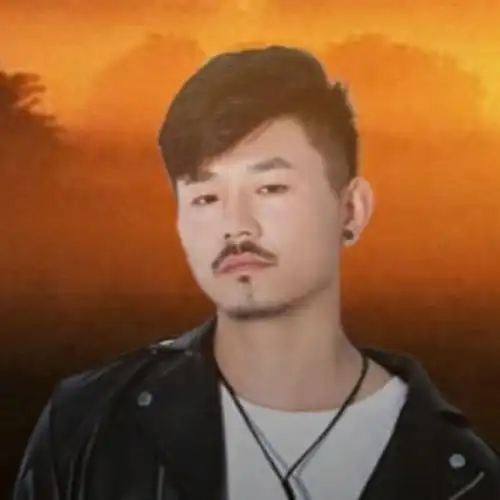 3030播放全部更多歌曲歌手专辑时长1mv多年以后播放添加到歌单大欢04