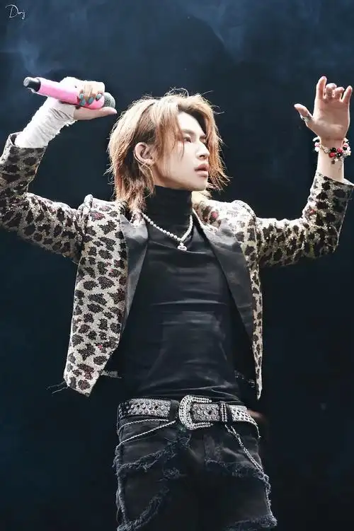 小鬼西太湖音乐节新专辑首秀##小鬼把更多的时间花在音乐上