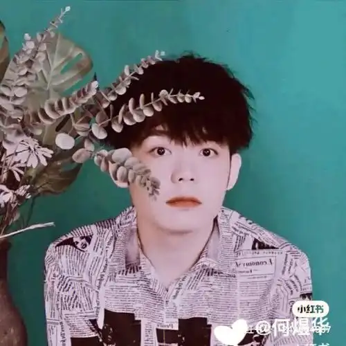 热情销售为谁慌德云小伙孙九芳