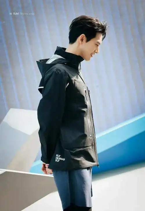 313娱乐瓜任嘉伦王一博赵丽颖李现朱一龙鹿晗景甜乔欣曾舜晞