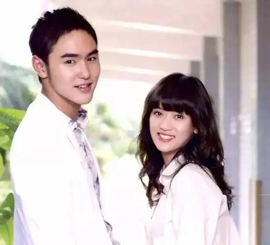 渣男,影帝,阮经天|贺军翔|陈桂林|陈乔恩|郑元畅|许玮甯_网易订阅