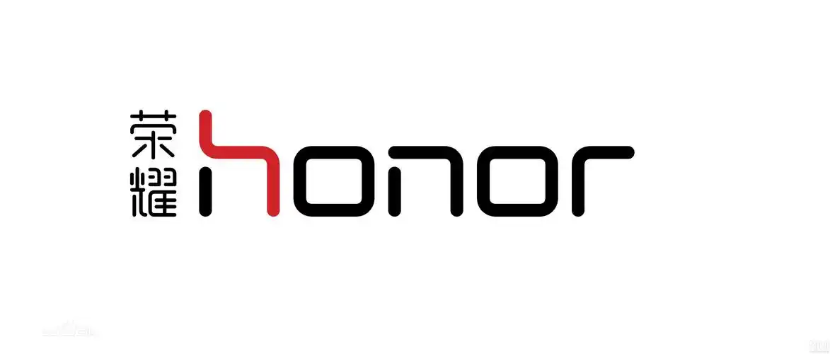 那些年电子产品的马甲品牌,你绿了吗?