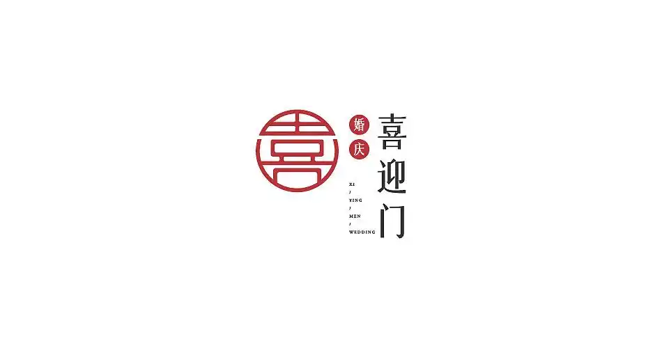 设计爱好者小筱曼design31000原创作品/平面/logo