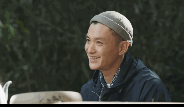 周一围|朱丹|吴莫愁|吉克隽逸|恋情_网易订阅