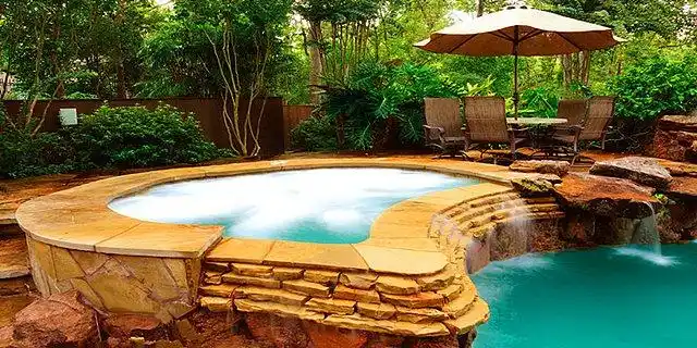 来长白山了不泡一发温泉吗少年