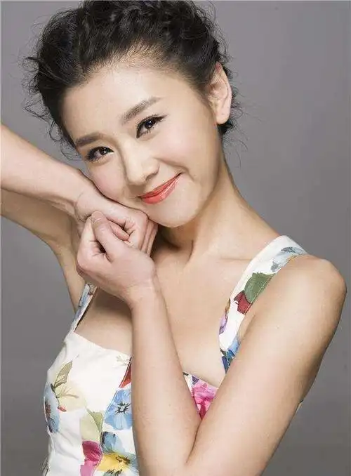 王雷我虽和李小璐传过绯闻但余生不会辜负同甘共苦10年的李小萌