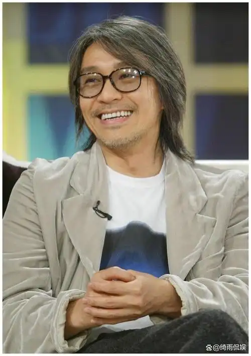 周星驰暌违银幕16年,终向资本低头,经典之作疑将被肆意透支