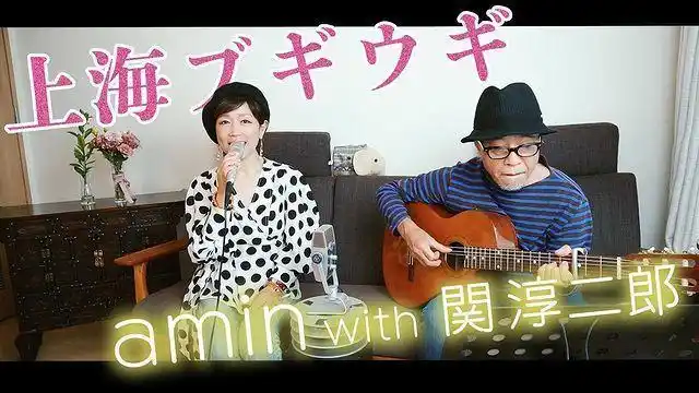 知名女歌手巫慧敏去世,4月份还在宣传演唱会,生前最后近照曝光