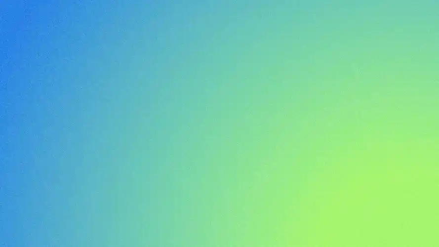 彩色渐变简单背景壁纸