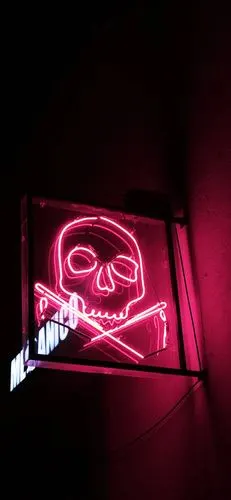 潮流壁纸精选20200704