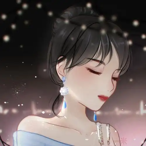 杨紫|饭绘cr一米晨-曦|侵删