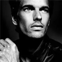 成熟沧桑大叔男人头像图片