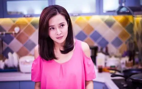 桃花运热播于明加林永健上演爱情买卖