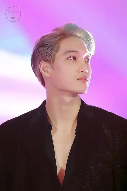 kai