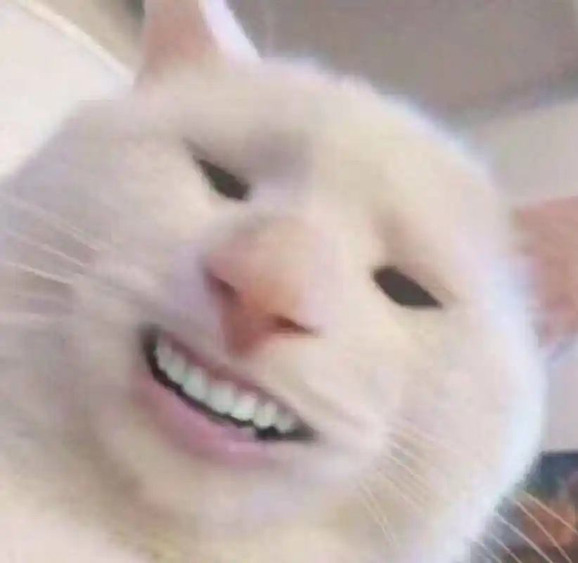 无水印沙雕表情包十几岁我好累我在沙漠跳芭蕾