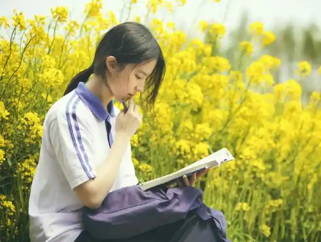 "我真的会栓q",刘亦菲被质疑"学历造假",市教委作出回应