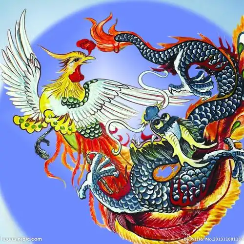 庄子诺洋儿凤凰配伴奏