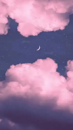 2020抖音最火手机壁纸