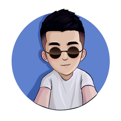 头像设计制作器_私人定制头像