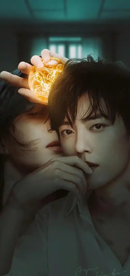 【博君一肖】双出轨12