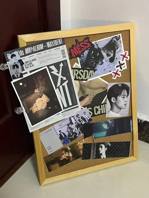 是想做拼贴的这个只是私设而已别上纲上线 档符次迷我都爱#seventeen