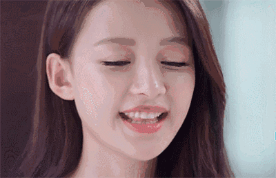 结婚生子演女一编剧都不敢这么写奇迹少女孙怡却达成了