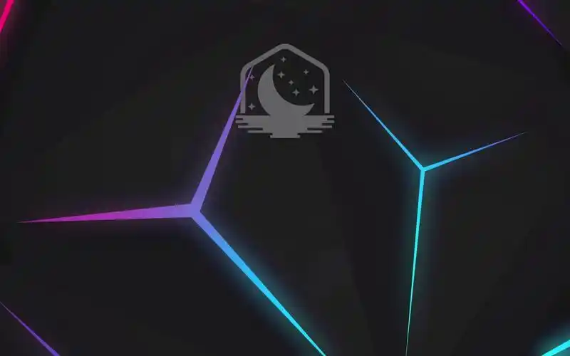 【b站私信我获取】自制4k炫酷壁纸(21:9)