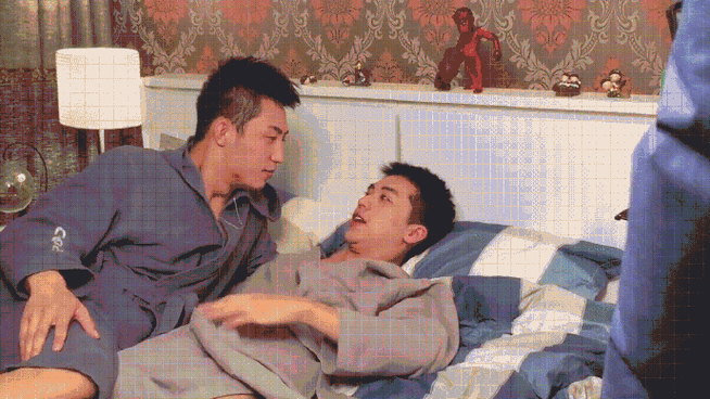 《#上瘾#全系列!》高清 花絮 综艺 小说 未播出的快本!我的珍藏!评取!