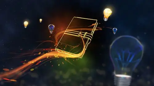 一档教育访谈类节目片头分镜稿|平面|其他平面|子非虫pog_原创作品-站