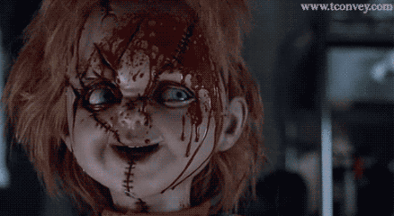 438_240gif 动态图 动图