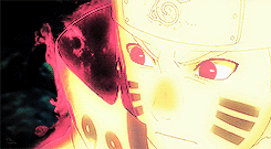 245_135gif 动态图 动图