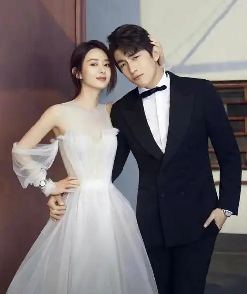 一问一答|大s汪小菲,赵丽颖林更新,迪丽热巴,胡歌朱