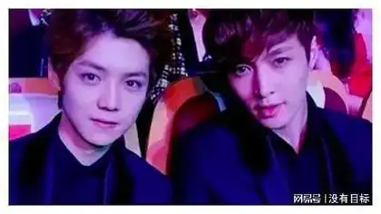 鹿晗张艺兴的瓜华晨宇破防黄轩前女友被扒赵小棠抑郁症