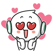 那些关于小欧的设计