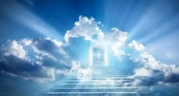 探索发现人世中是否有轮回|催眠|天堂|下地狱_网易订阅