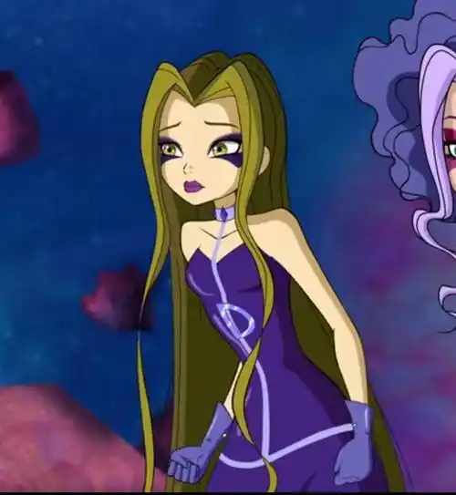 魔法俏佳人第八季 第12话_高清1080p在线观看平台_腾讯视频