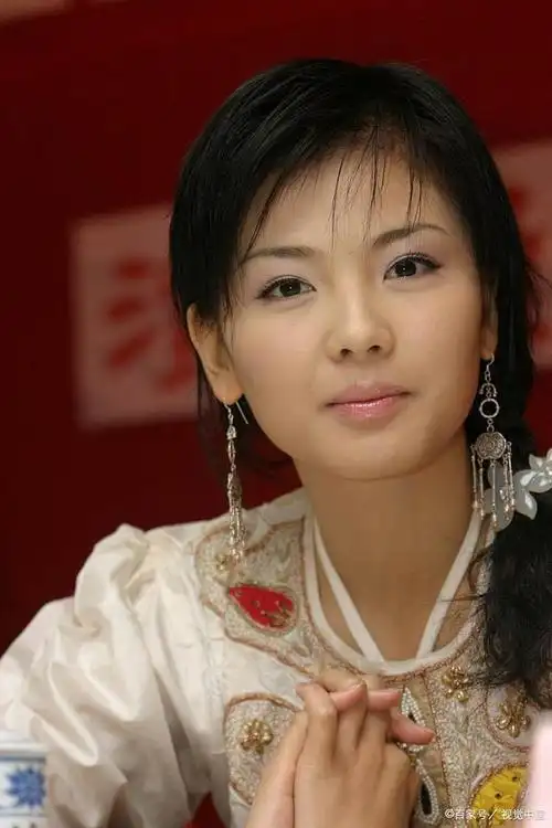 泡女明星必死的魔咒王珂是因为找了刘涛而破产吗如果不找呢