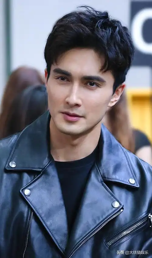 个子矮却很帅的男明星(个子矮的男明星是谁)-天晟网